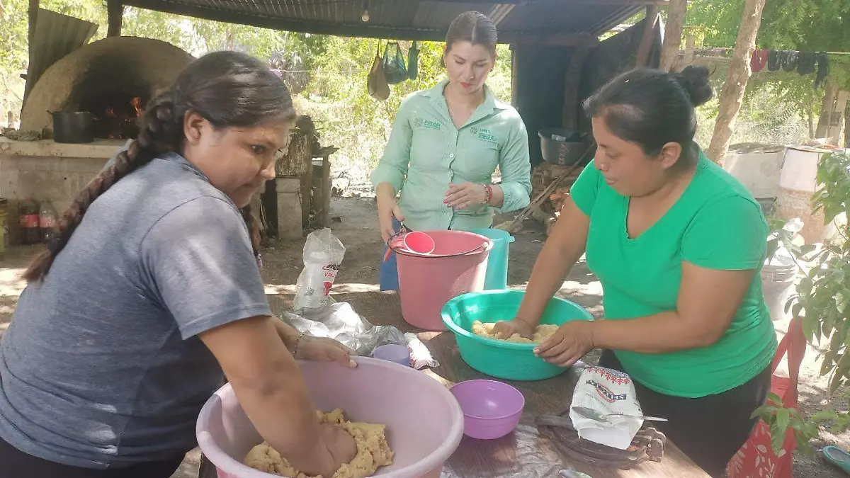 mujeres emprendedoras (4)